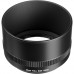 Объектив SIGMA AF 105mm f/2,8 EX DG MACRO OS HSM Nikon